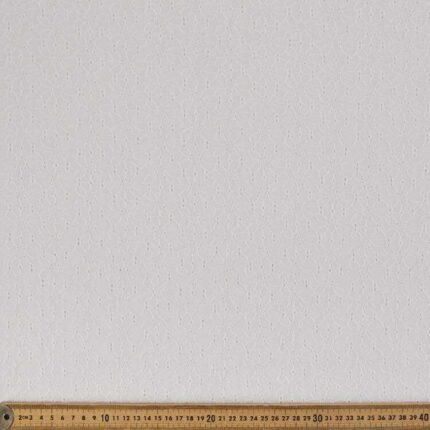productHero-SPOTWF-BP80512695-white