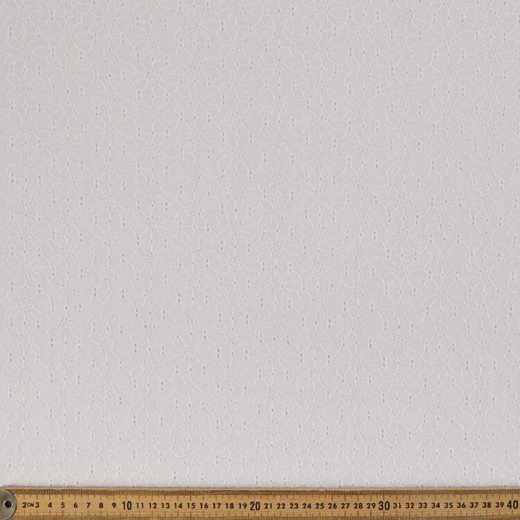 productHero-SPOTWF-BP80512695-white productHero-SPOTWF-BP80512695-white