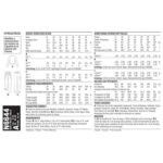 productHero-SPOTWF-BP80512701-white-2