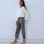 productHero-SPOTWF-BP80512701-white-3
