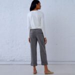 productHero-SPOTWF-BP80512701-white-4
