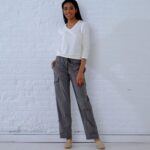productHero-SPOTWF-BP80512701-white-5