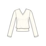 productHero-SPOTWF-BP80512701-white-6