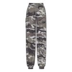 productHero-SPOTWF-BP80512701-white-8
