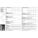 productHero-SPOTWF-BP80512706-white-2