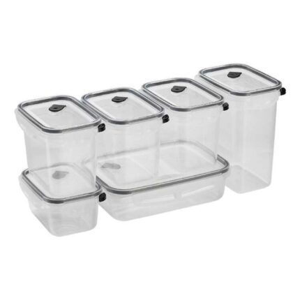 productHero-SPOTWF-BP80512758-black