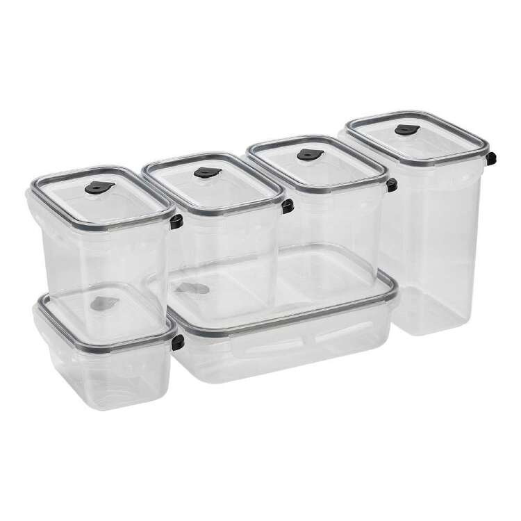 productHero-SPOTWF-BP80512758-black productHero-SPOTWF-BP80512758-black