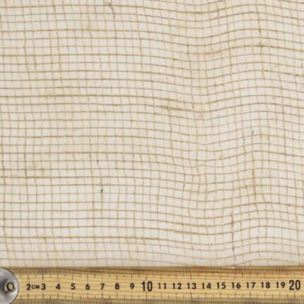 productHero-SPOTWF-BP80512760-natural