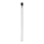 productHero-SPOTWF-BP80512777-clear