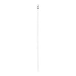 productHero-SPOTWF-BP80512777-clear-2