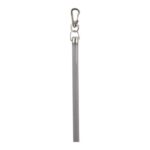 productHero-SPOTWF-BP80512777-clear-3