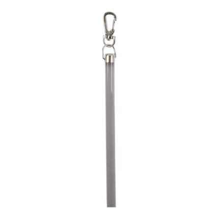 productHero-SPOTWF-BP80512777-clear-3