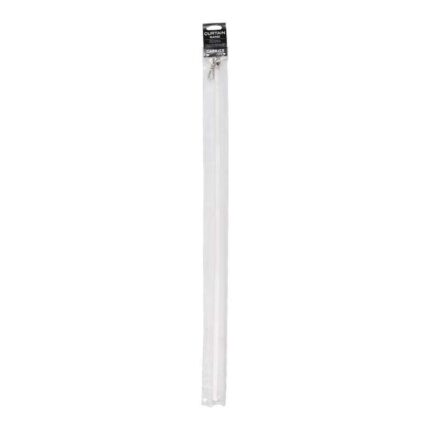 productHero-SPOTWF-BP80512777-clear