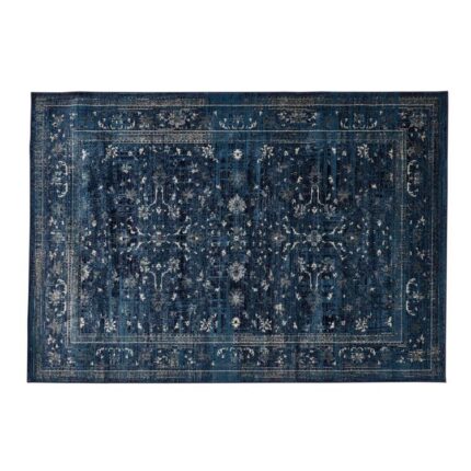 productHero-SPOTWF-BP80513048-navy