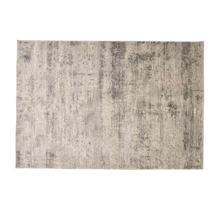 productHero-SPOTWF-BP80513052-grey