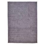 productHero-SPOTWF-BP80513056-charcoal