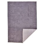 productHero-SPOTWF-BP80513056-charcoal-2