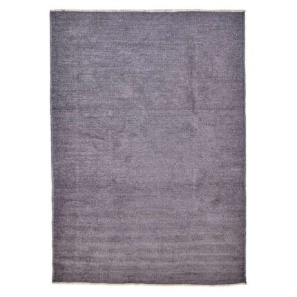 productHero-SPOTWF-BP80513056-charcoal