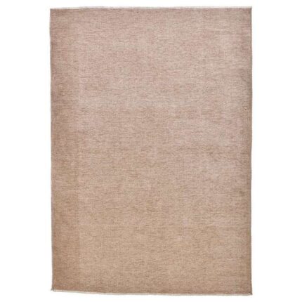 productHero-SPOTWF-BP80513056-taupe