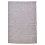 productHero-SPOTWF-BP80513063-blue