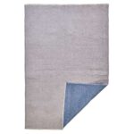 productHero-SPOTWF-BP80513063-blue-2