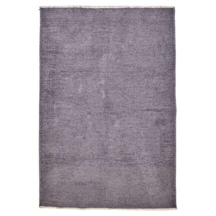 productHero-SPOTWF-BP80513063-charcoal