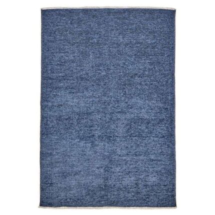 productHero-SPOTWF-BP80513063-navy