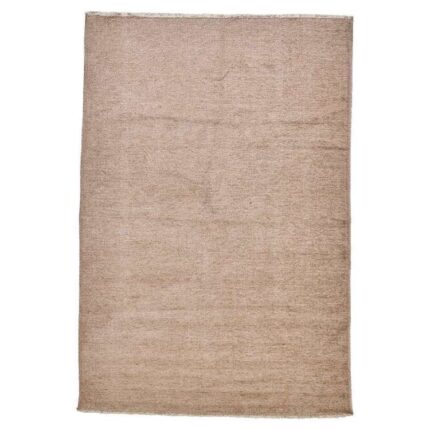 productHero-SPOTWF-BP80513063-taupe