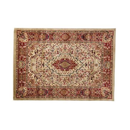 productHero-SPOTWF-BP80513065-beige