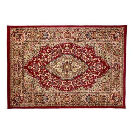 productHero-SPOTWF-BP80513065-red