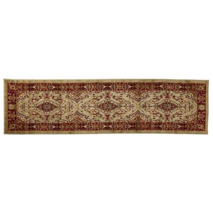 productHero-SPOTWF-BP80513068-beige