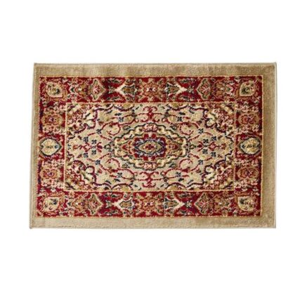productHero-SPOTWF-BP80513071-beige