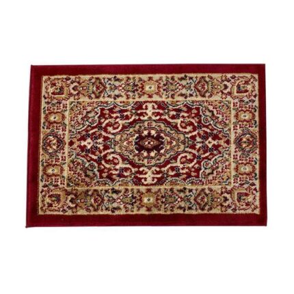 productHero-SPOTWF-BP80513071-red