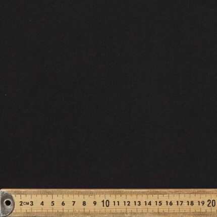productHero-SPOTWF-BP80513190-black