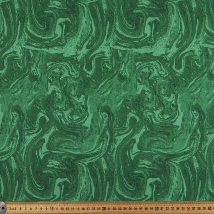 productHero-SPOTWF-BP80513220-emerald