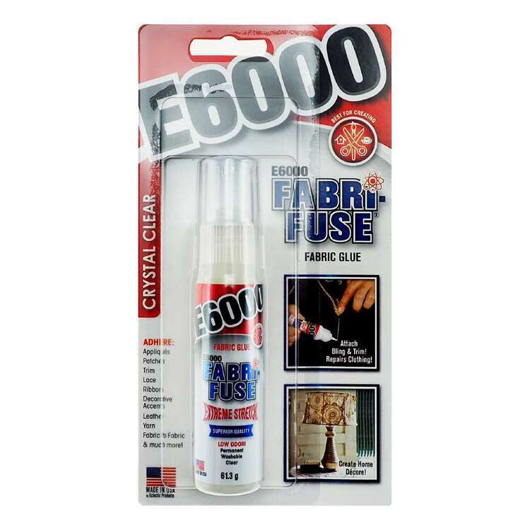 productHero-SPOTWF-BP80513389-clear productHero-SPOTWF-BP80513389-clear