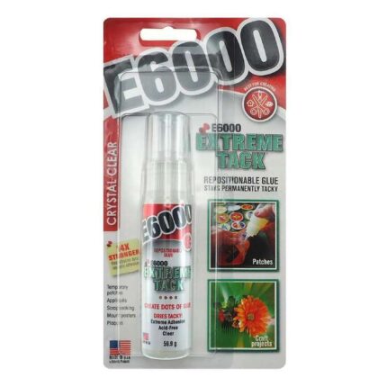 productHero-SPOTWF-BP80513411-clear
