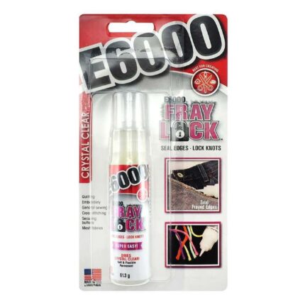 productHero-SPOTWF-BP80513413-clear