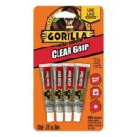 productHero-SPOTWF-BP80513416-clear