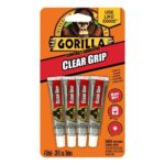 productHero-SPOTWF-BP80513416-clear-5
