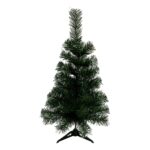 productHero-SPOTWF-BP80513529-green