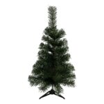 productHero-SPOTWF-BP80513529-green-3