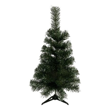 productHero-SPOTWF-BP80513529-green-3