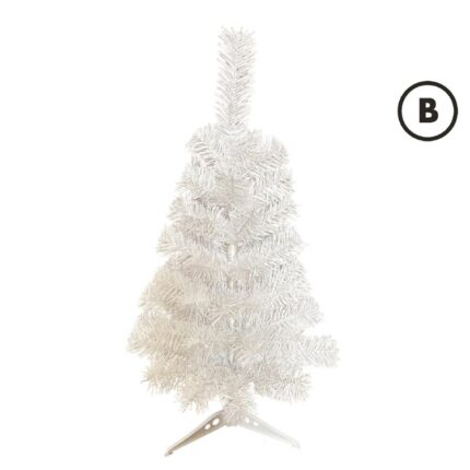 productHero-SPOTWF-BP80513541-white