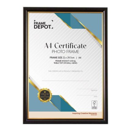 productHero-SPOTWF-BP80513625-black-gold