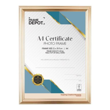 productHero-SPOTWF-BP80513625-champagne