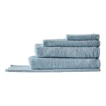 productHero-SPOTWF-BP80513751-aqua