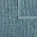 productHero-SPOTWF-BP80513751-aqua-2