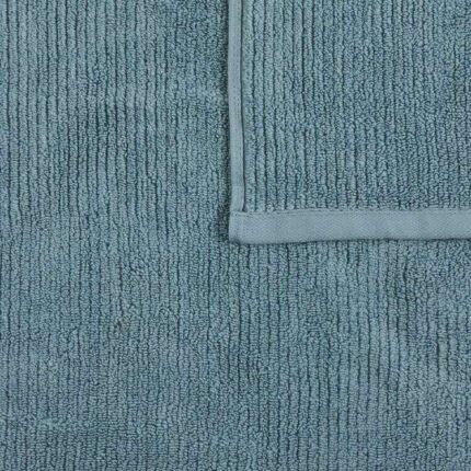 productHero-SPOTWF-BP80513751-aqua-2