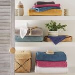productHero-SPOTWF-BP80513751-aqua-4